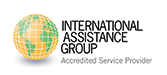International Assistance Group